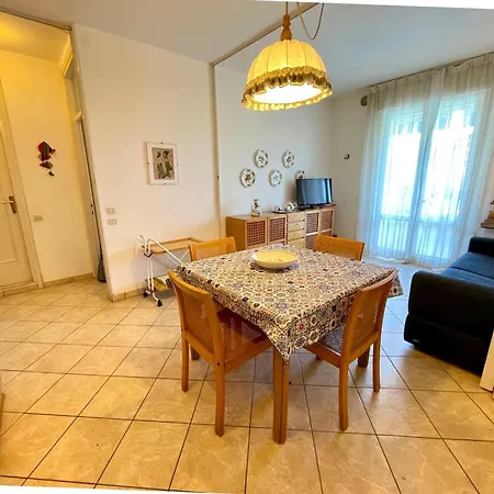 Style And Comfort By The Sea * بورتو سانتا مارغريتا دي كاورل